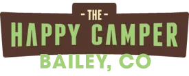 thcbailey.com